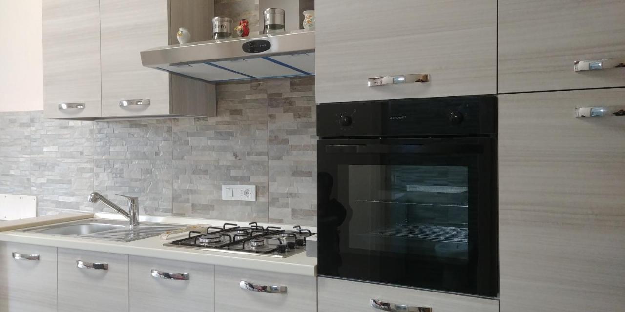"La Casina Del Forno Con Piscina Fra Catania E Siracusa " Carlentini Eksteriør bilde